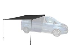 Viking 12 Markýza k autu