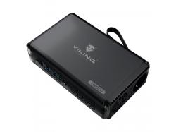 Viking Batériový generátor VALI150