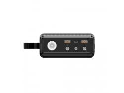 Viking Batériový generátor VALI150