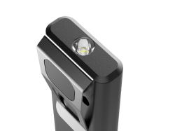 Viking Baterka B6685