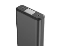 Viking Baterka B6685