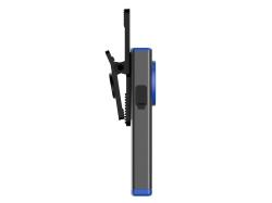 Viking Baterka B6795