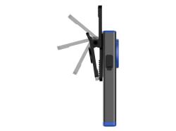 Viking Baterka B6795