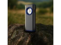 Viking Baterka B6795