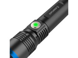 Viking Baterka B7732