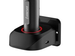 Viking Baterka B7732