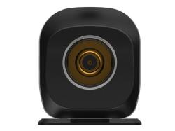 Viking Baterka B7732