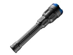 Viking Baterka B7737