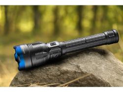 Viking Baterka B7737