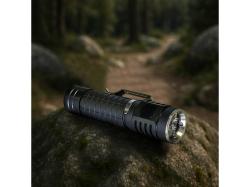 Viking Baterka B7739