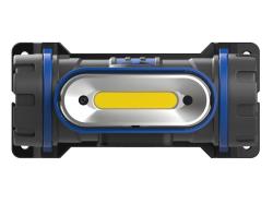 Viking Čelovka B6544