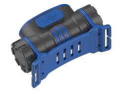 Viking Čelovka B6544