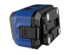 Viking Čelovka B6578