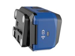 Viking Čelovka B6578