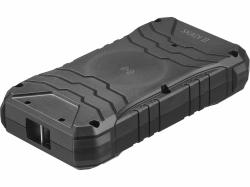 Viking Outdoorová powerbanka SKADI II