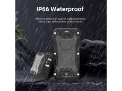 Viking Outdoorová powerbanka SKADI II