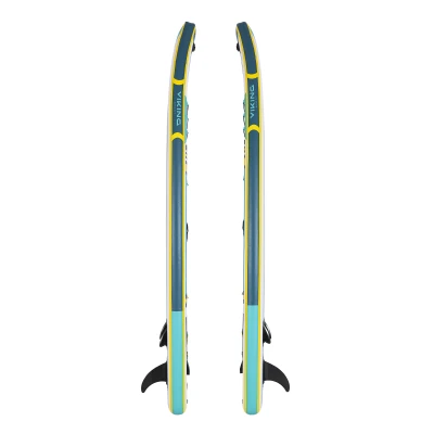 VIKING Paddleboard Fjord Raider I