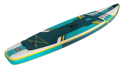 VIKING Paddleboard Fjord Raider I