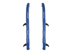 Viking Saga Wave I nafukovací kajak