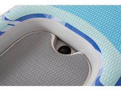 Viking Saga Wave I nafukovací kajak