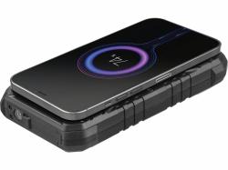 Viking SKADI I Outdoorová powerbanka