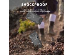 Viking SKADI I Outdoorová powerbanka