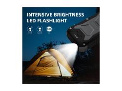 Viking SKADI I Outdoorová powerbanka