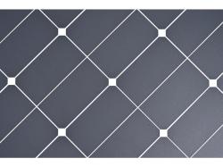 Viking Solární panel L120