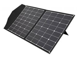 Viking Solární panel L120