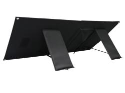 Viking Solární panel L120