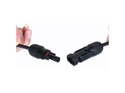 Viking Solární panel L120