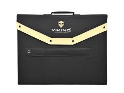 Viking Solární panel L90
