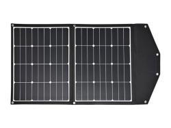 Viking Solární panel L90