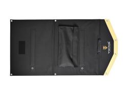 Viking Solární panel L90