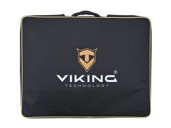 Viking Solární panel LVP120