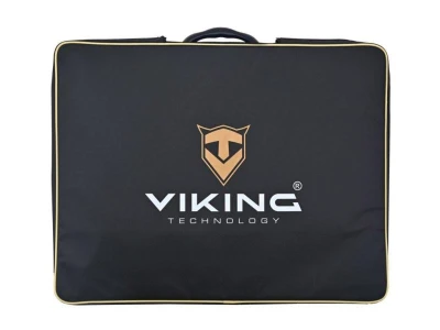 Viking Solární panel LVP120
