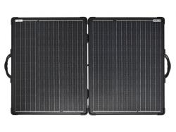 Viking Solární panel LVP120