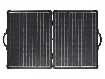 Viking Solární panel LVP120
