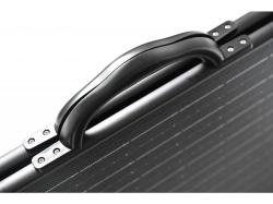 Viking Solární panel LVP120