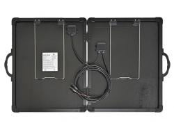 Viking Solární panel LVP120