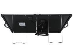 Viking Solární panel LVP120