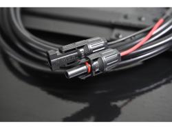 Viking Solární panel LVP120