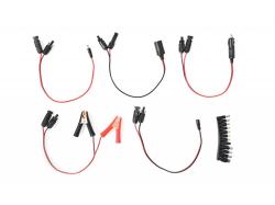 Viking Solární panel LVP120