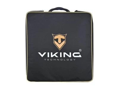 Viking Solární panel LVP80