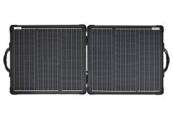 Viking Solární panel LVP80