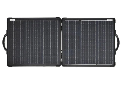 Viking Solární panel LVP80