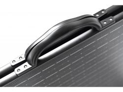 Viking Solární panel LVP80