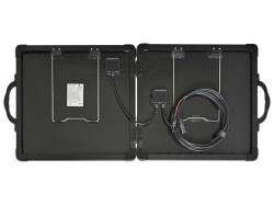 Viking Solární panel LVP80