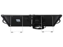 Viking Solární panel LVP80