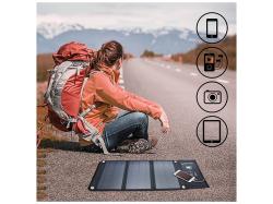 Viking Solární panel SP30W